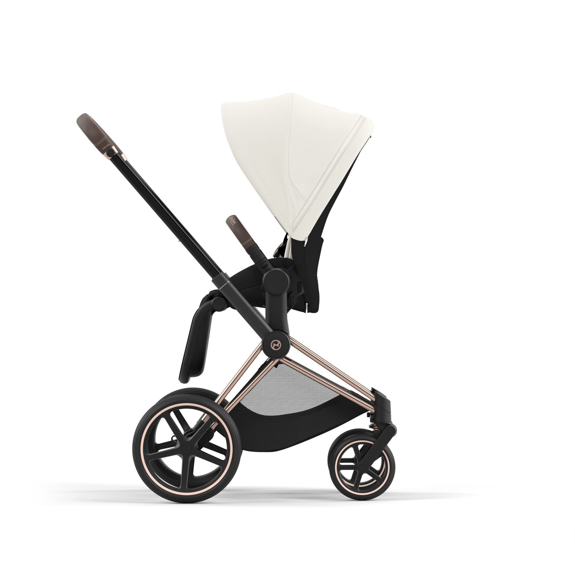 Priam Cybex Platinum