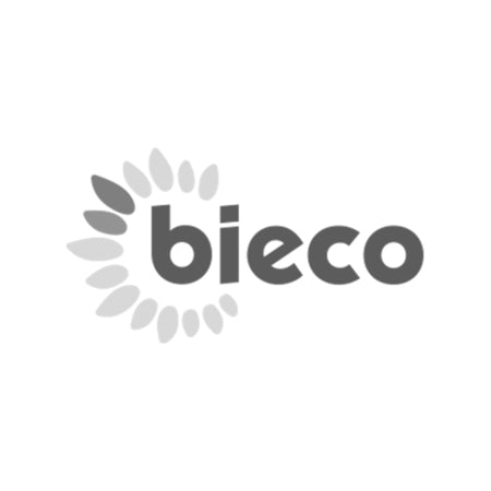 Bieco