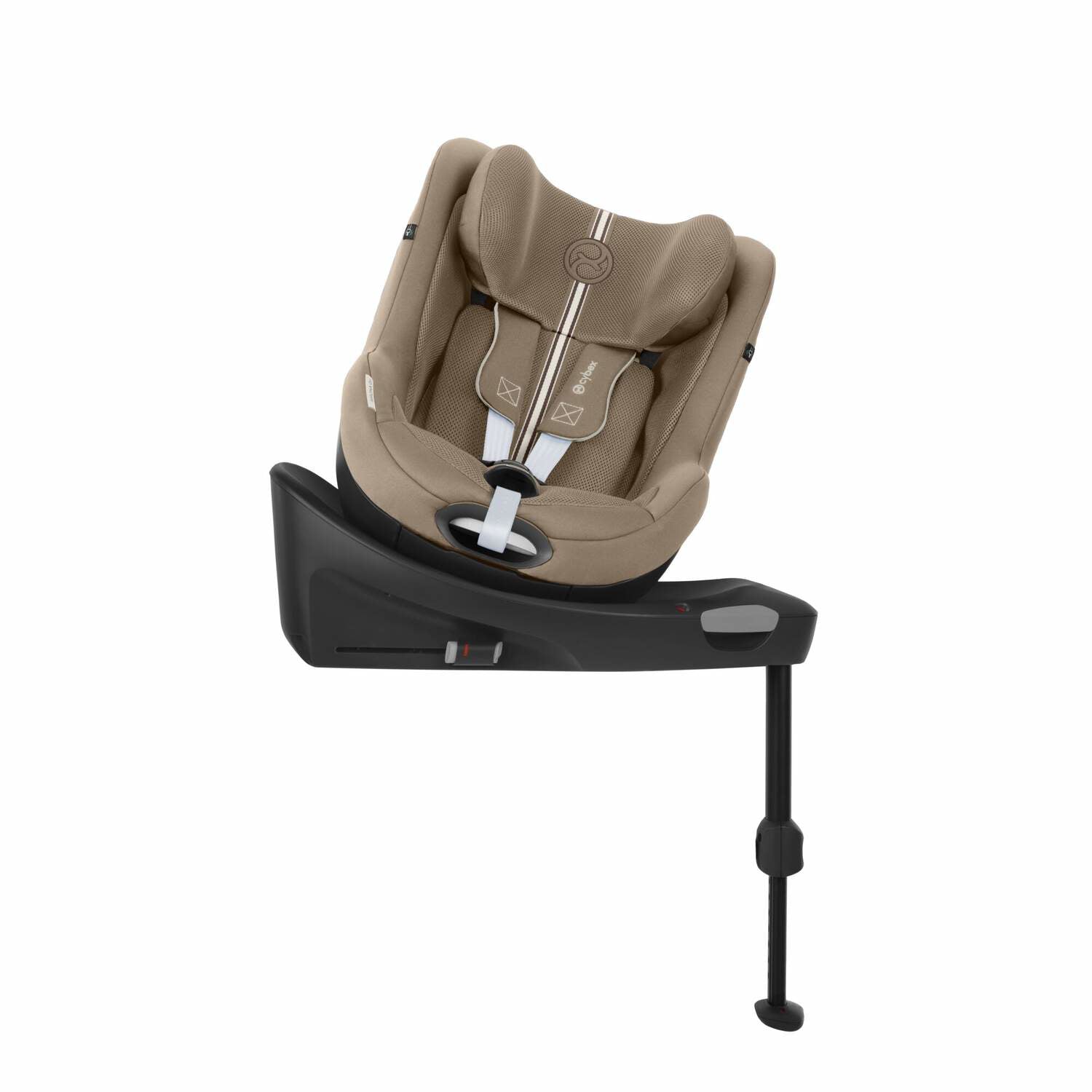 Avtosedež Cybex Sirona G 0+/1 (0-40-105cm)