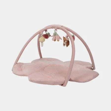 Igralni centri in podloge - Evitas