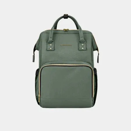 Previjalni nahrbtniki - Evitas