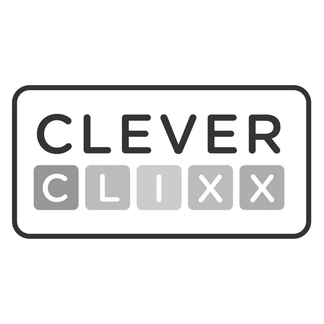 Cleverclixx