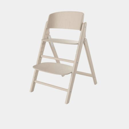 Stol za hranjenje Cybex CLICK&FOLD