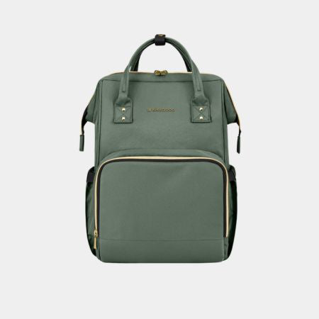 Previjalni nahrbtniki