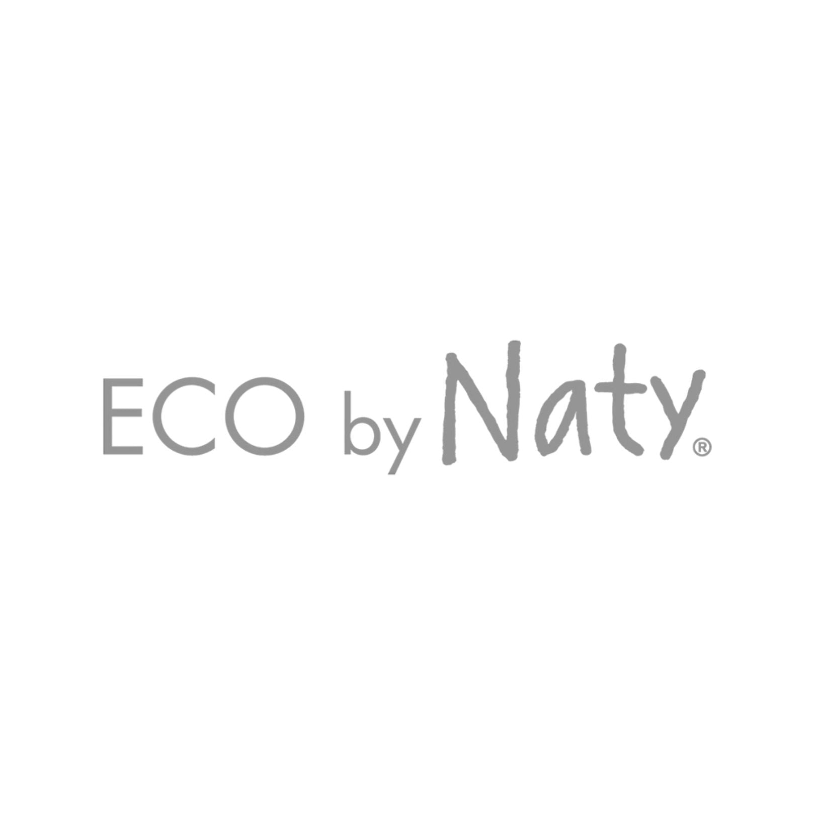Eco by Naty