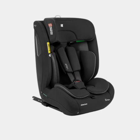 Skupina 1/2/3 (76-150cm)