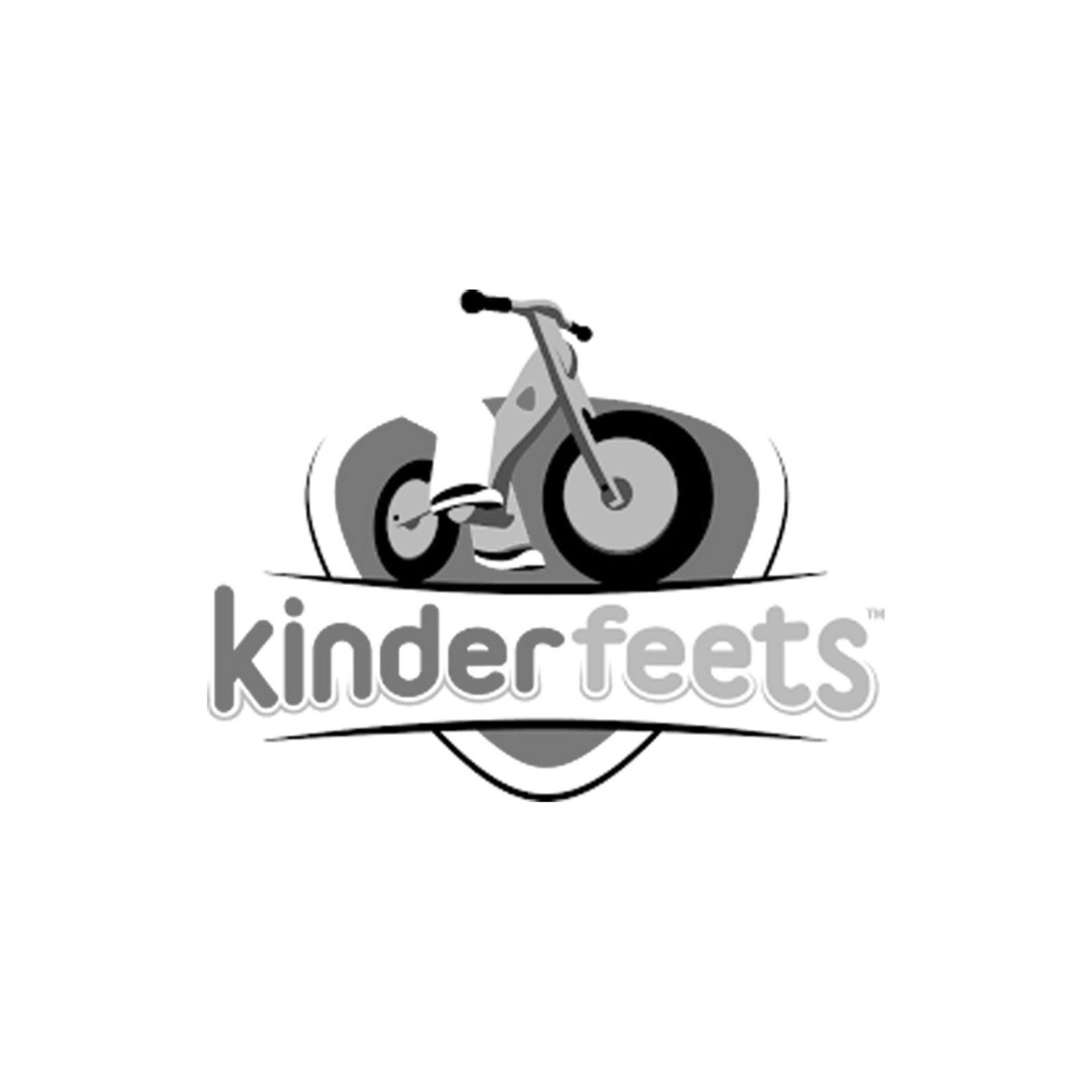 Kinderfeets