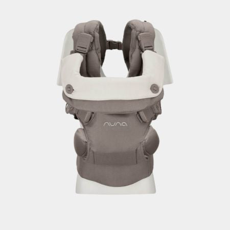 Nosilka Nuna® Cudl™