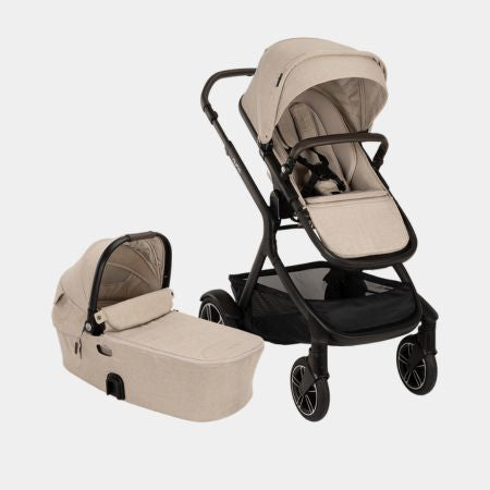Voziček Nuna® Demi™ Next