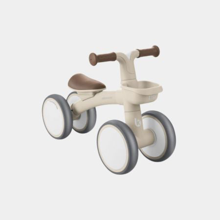 Poganjalci in skiroji