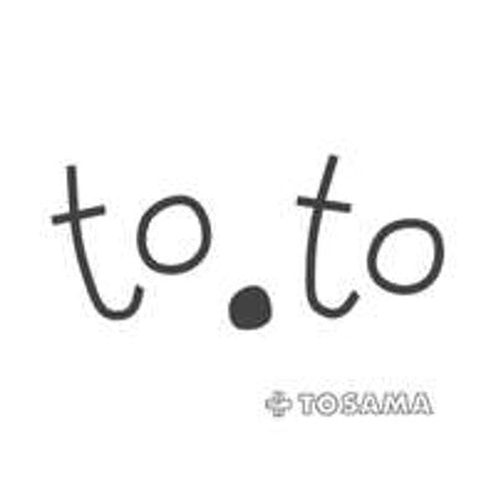 To.to Tosama
