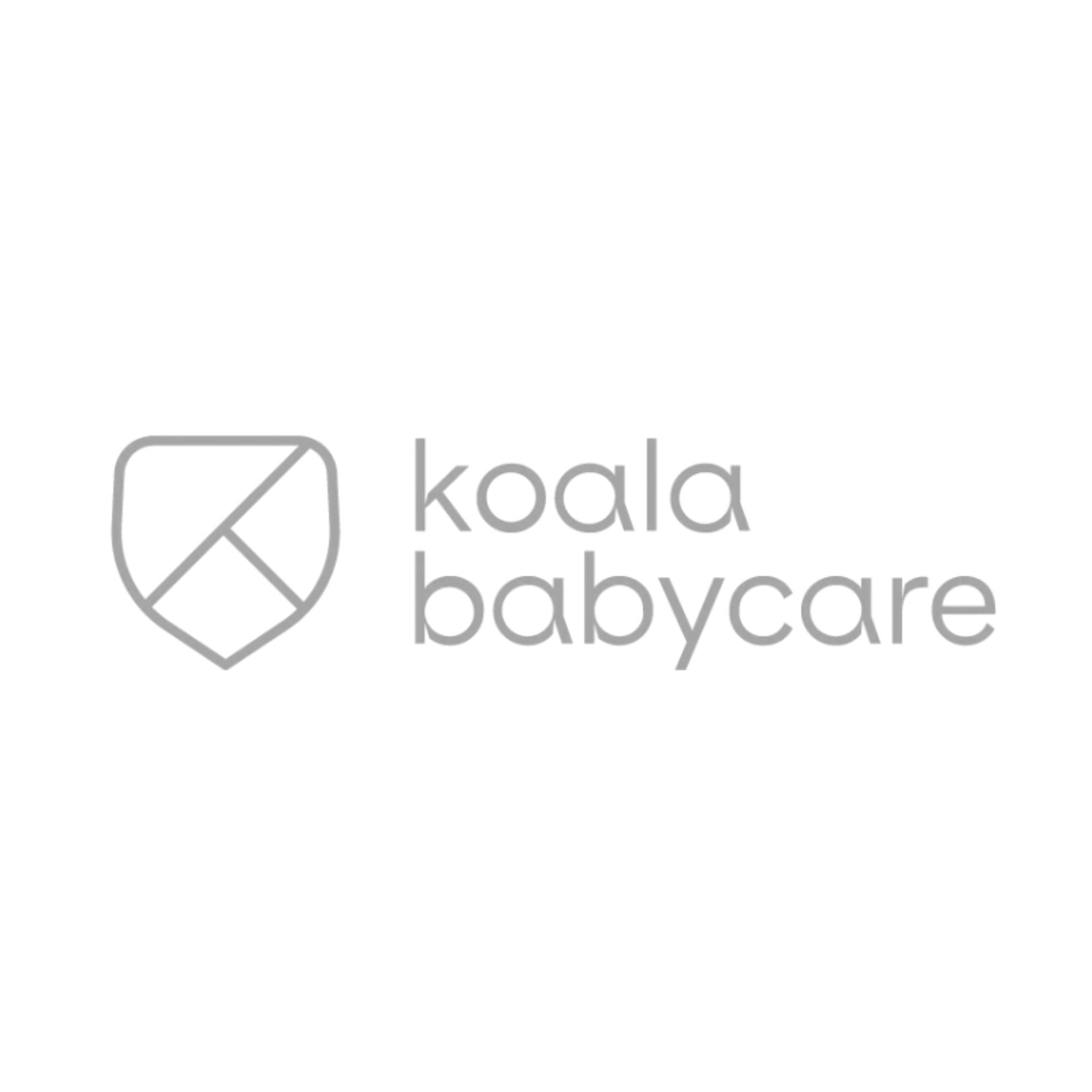 Koala Babycare