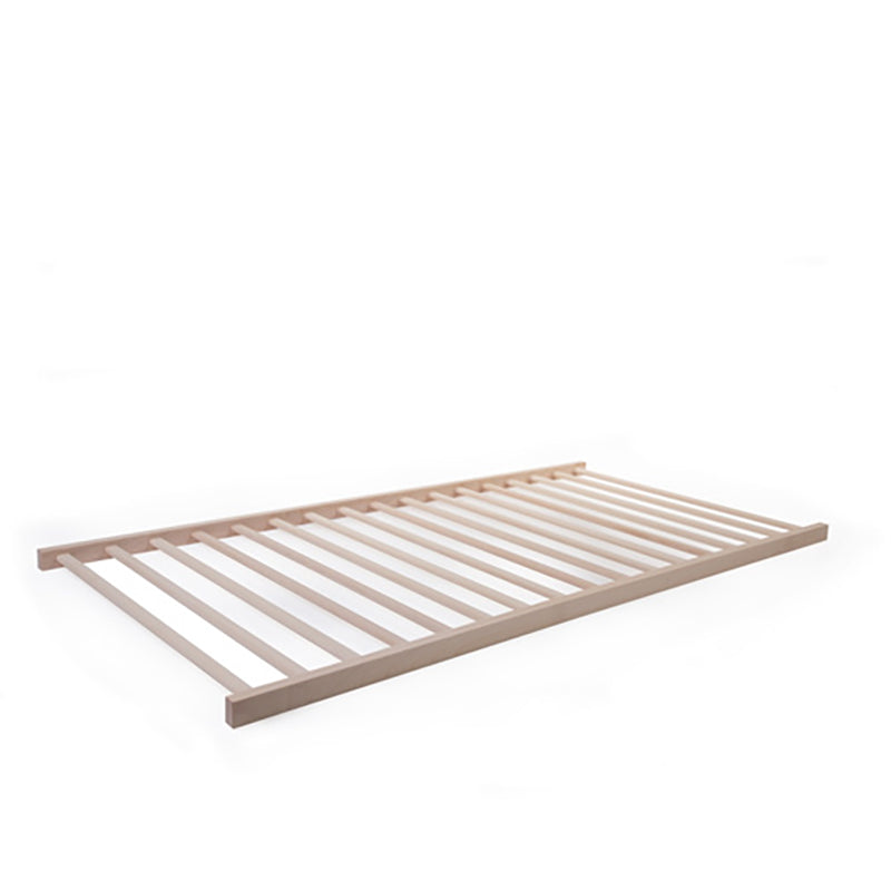 Childhome® Posteljno dno Tipi 200x90 Childhome