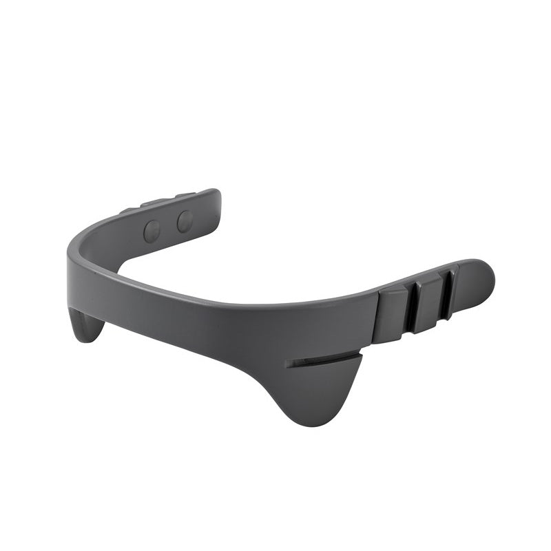 Leander® Varovalo za otroški stol Leander