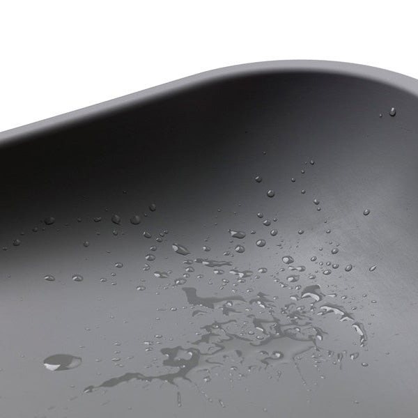 Leander® Previjalna podloga Matty Cappuccino Leander