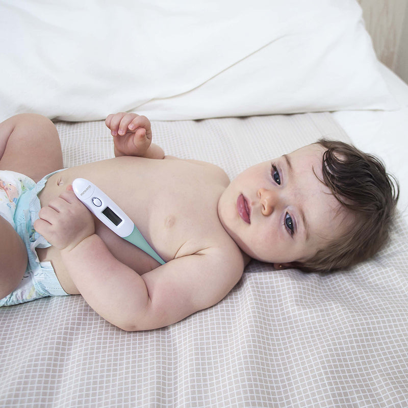 Miniland® Termometer Miniland