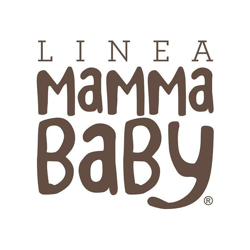 Linea MammaBaby® Dišeča vodica Goghina 150 ml Linea MammaBaby
