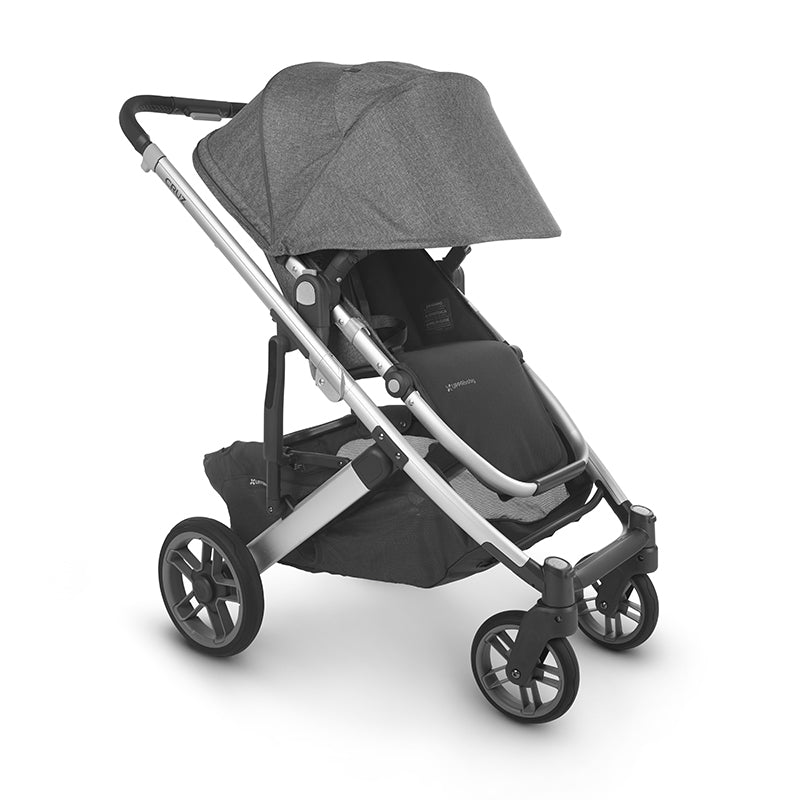 UPPAbaby® Otroški voziček Cruz V2 Jordan UPPAbaby