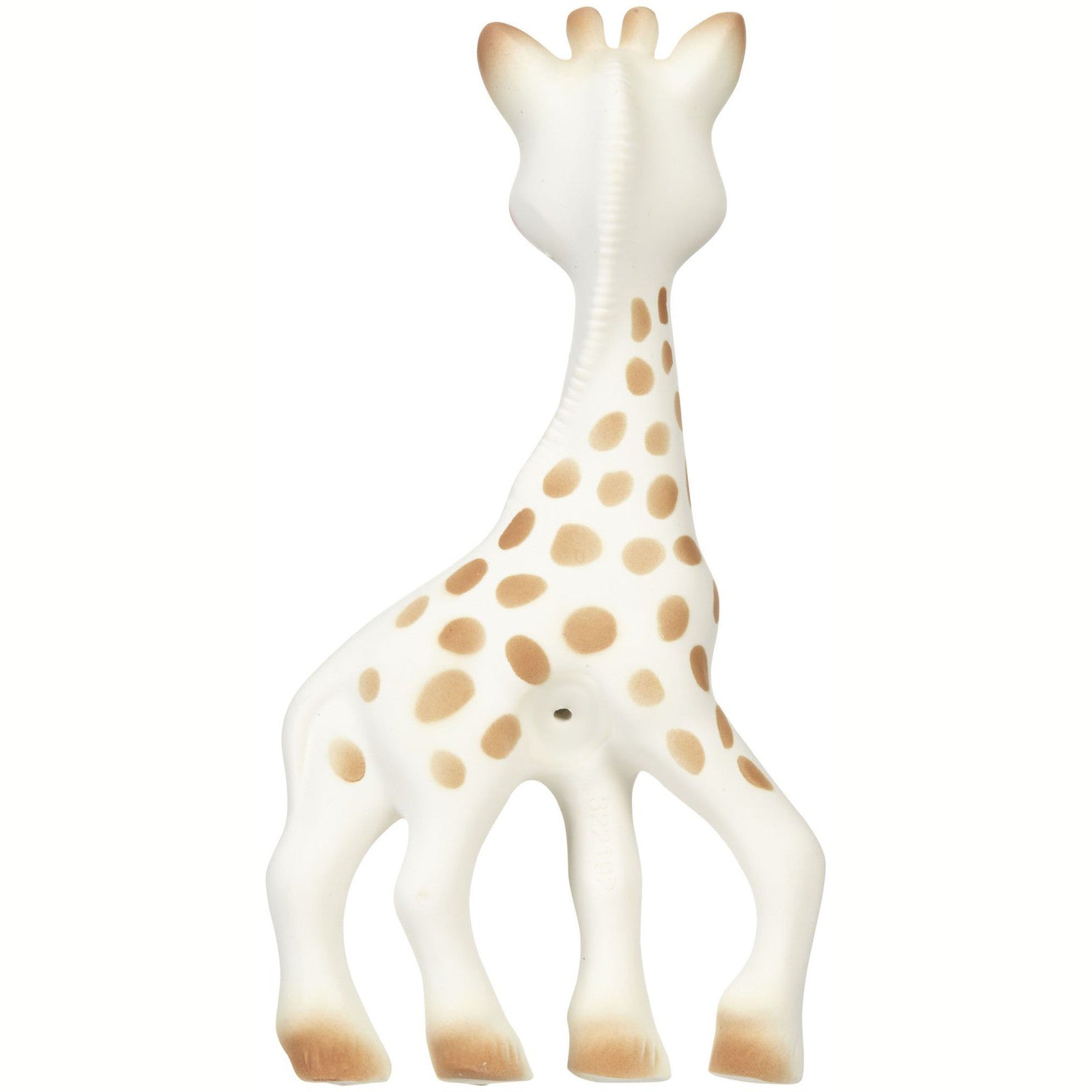 Vulli® Žirafa Sophie Klasična Vulli Sophie la Girafe