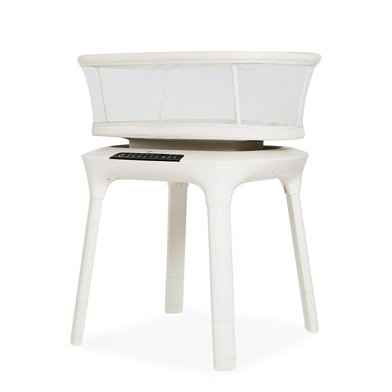 4Moms® Otroška posteljica MamaRoo Sleep 4moms