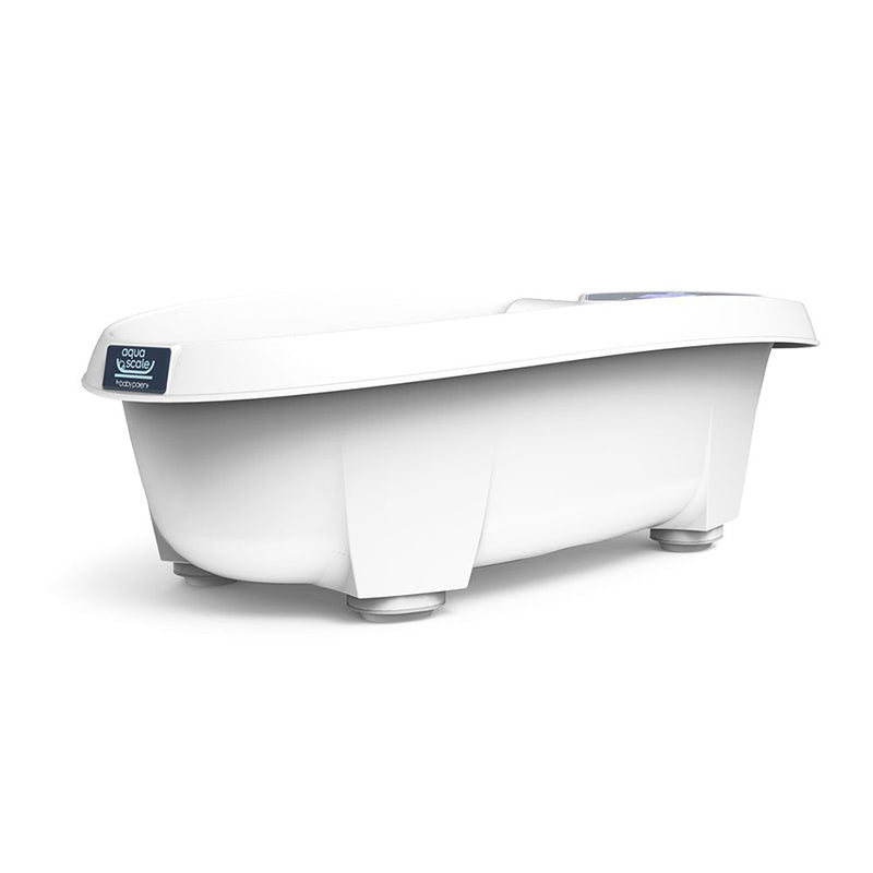 AquaScale® Otroška banjica V3 Aquascale