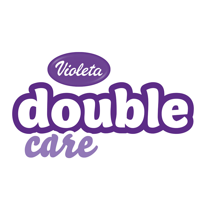 Violeta® Podloga za previjanje 10/1 Violeta