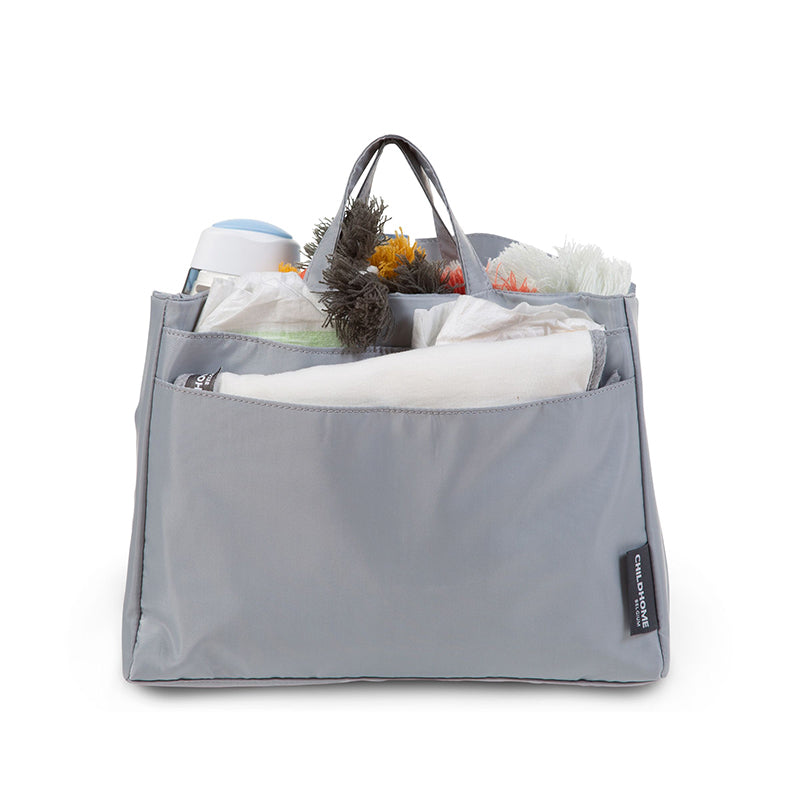 Childhome® Organizator za torbo Family/Mommy Bag Childhome