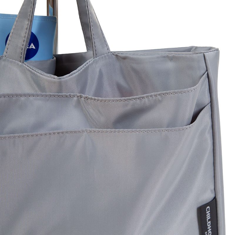 Childhome® Organizator za torbo Family/Mommy Bag Childhome