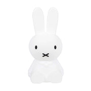 Mr Maria® Nočna lučka Miffy First 30cm (S) Mr Maria