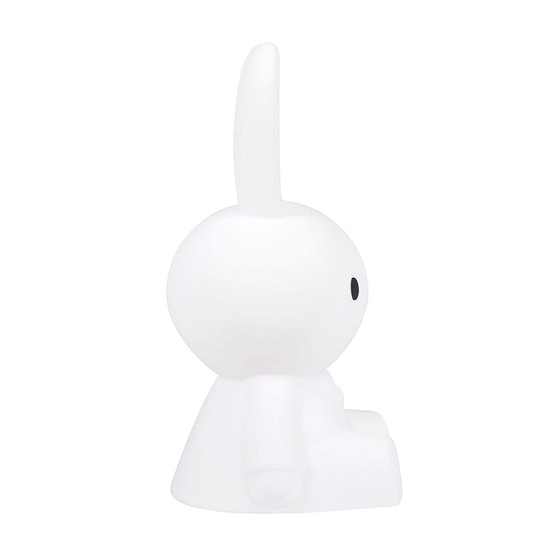 Mr Maria® Nočna lučka Miffy First 30cm (S) Mr Maria