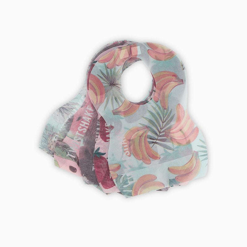 Twistshake® Slinčki za enkratno uporabo 10 kos Twistshake