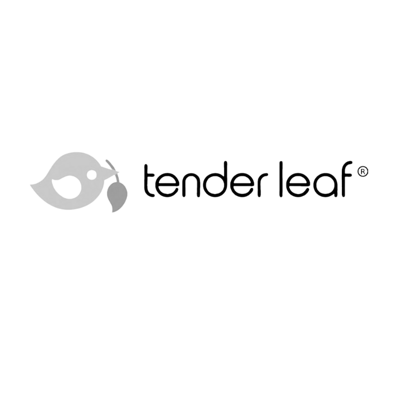 Tender Leaf Toys® Igračka Edward na deski Tender Leaf Toys