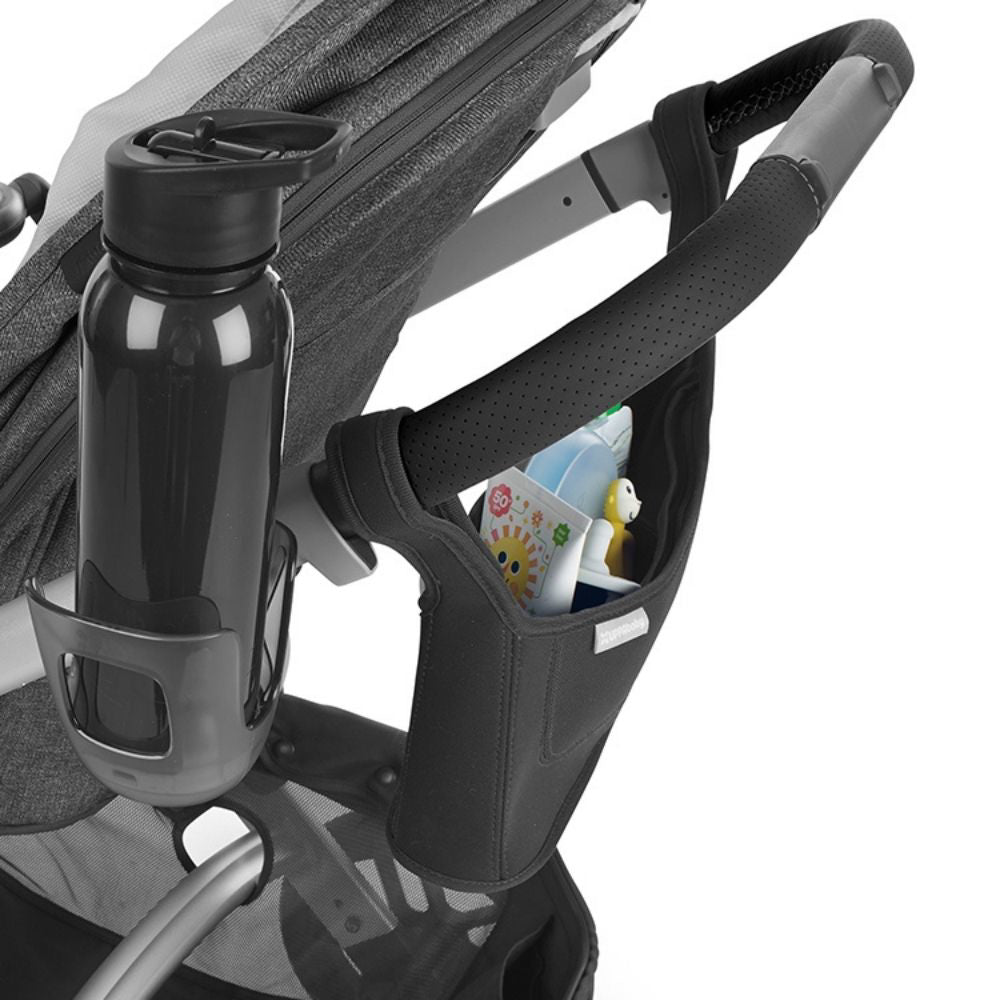 UPPAbaby® Organizator za starše UPPAbaby