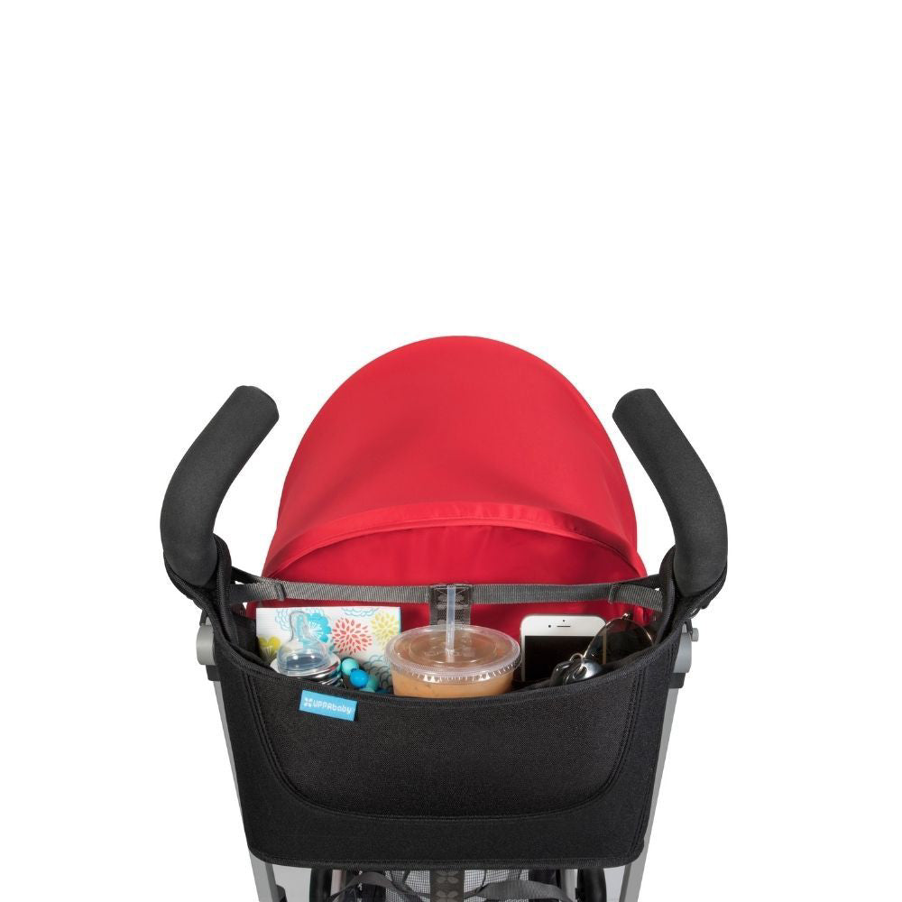 UPPAbaby® Organizator za starše UPPAbaby