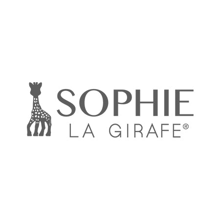 Vulli® Obroček za grizenje Sophie Vulli Sophie la Girafe