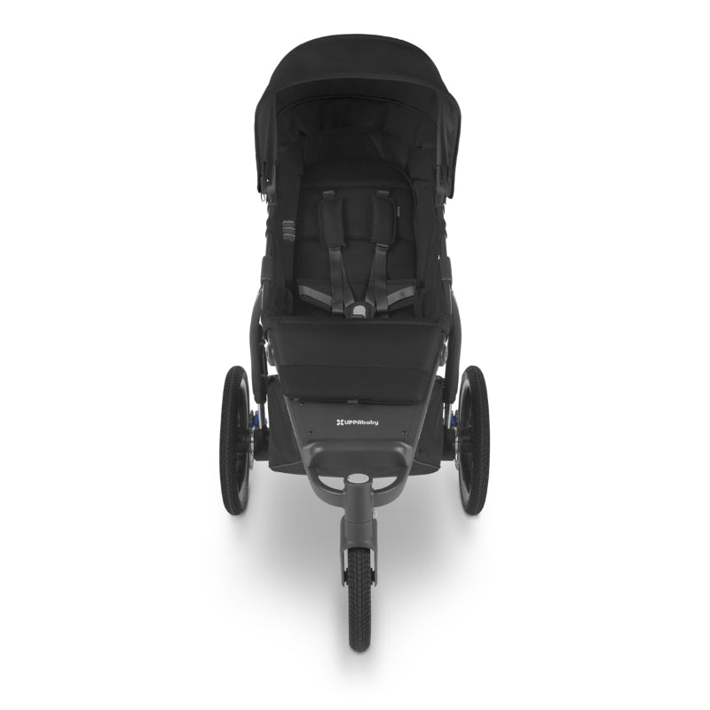UPPAbaby® Otroški voziček Ridge Jake UPPAbaby