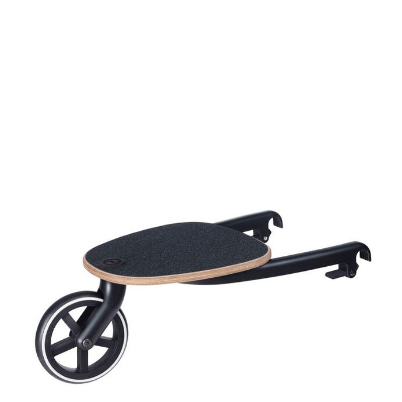 Cybex Platinum® Dodatek za voziček Kid Board Cybex Platinum
