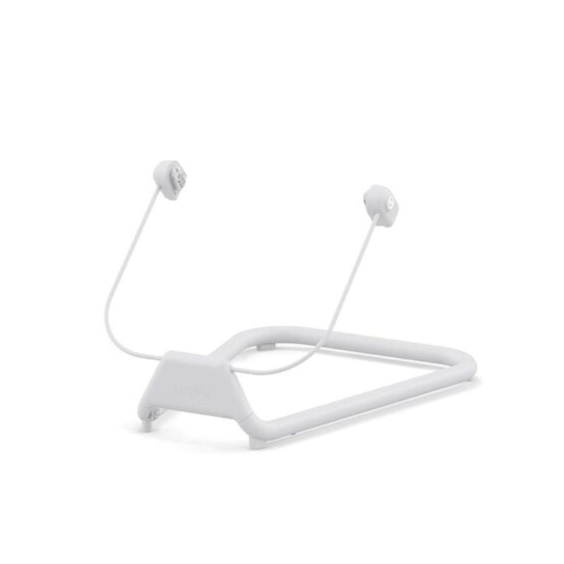 Cybex® Stojalo za gugalnik Gold Sand White Cybex