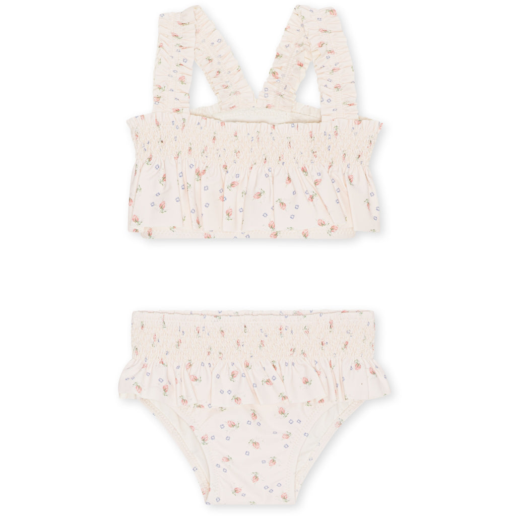 Konges Sløjd® Otroške kopalke bikini BAIE Brise D'ete 9 M Konges Sløjd