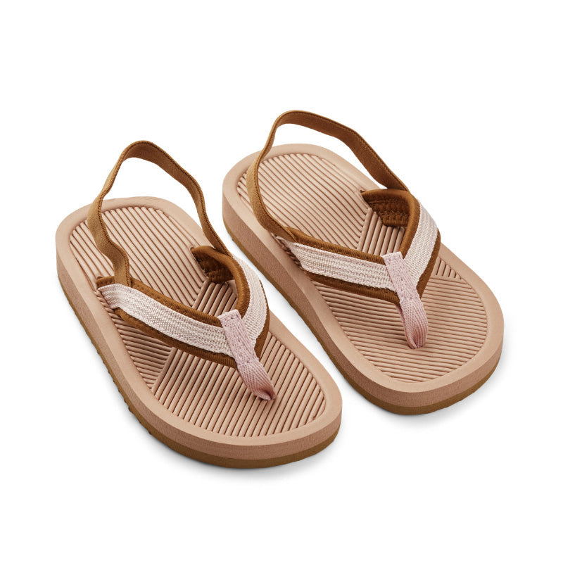 Liewood® Japonke Travis Rose Multi Mix Liewood