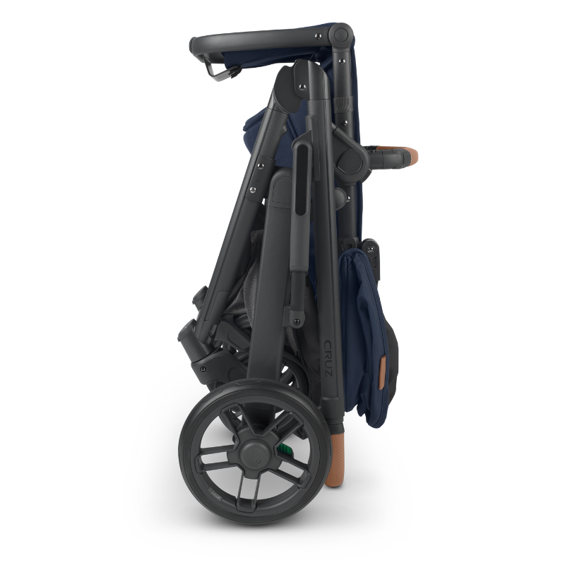 UPPAbaby® Otroški voziček Cruz V2 Noa UPPAbaby