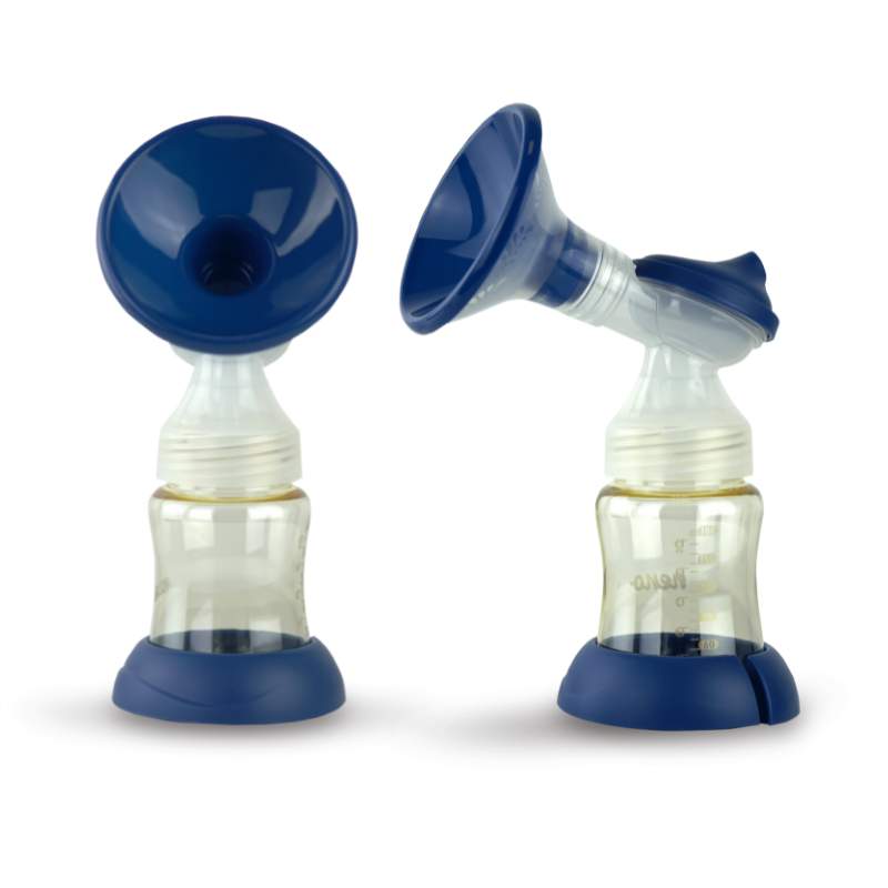 Neno® Brezžična električna črpalka 3 fazna - Camino Neno