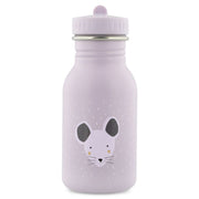 Trixie Baby® Otroška steklenička 350ml Mrs. Mouse Trixie Baby