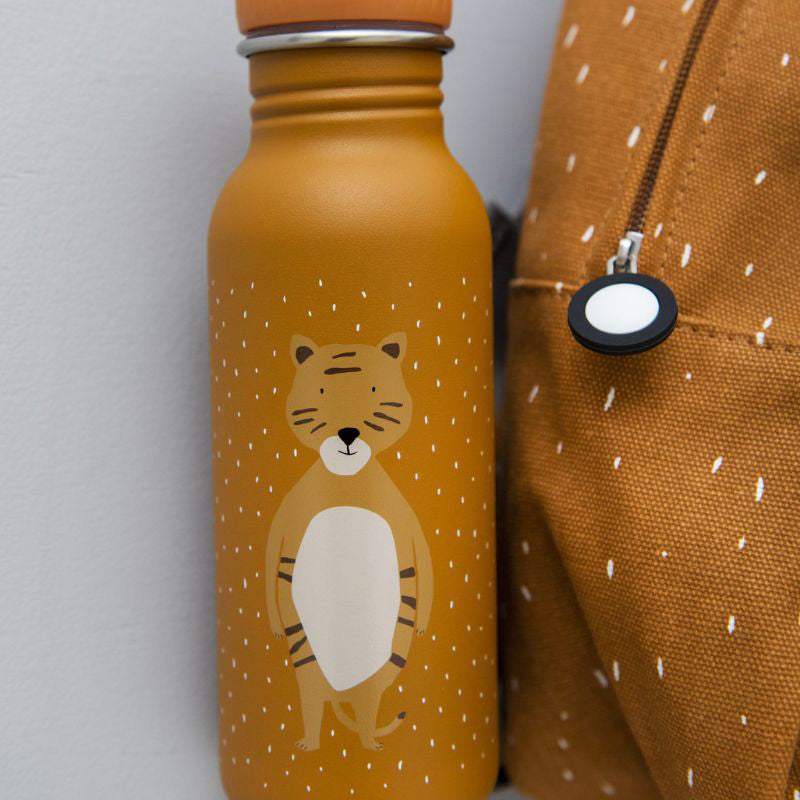 Trixie Baby® Otroška steklenička 500ml Mr. Tiger Trixie Baby