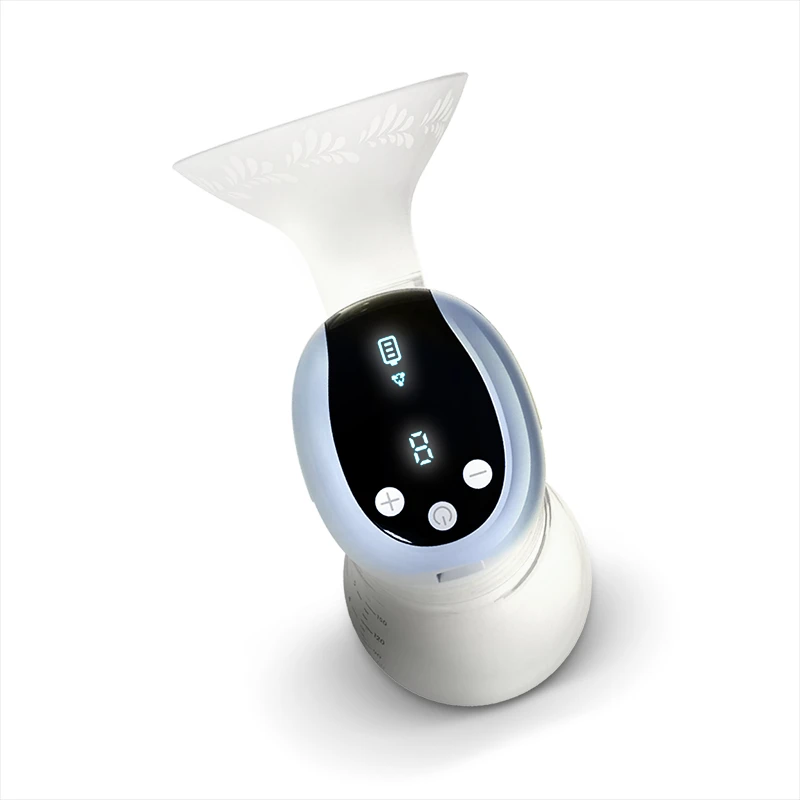 Neno® Brezžična električna črpalka 3 fazna - Angelo Neno