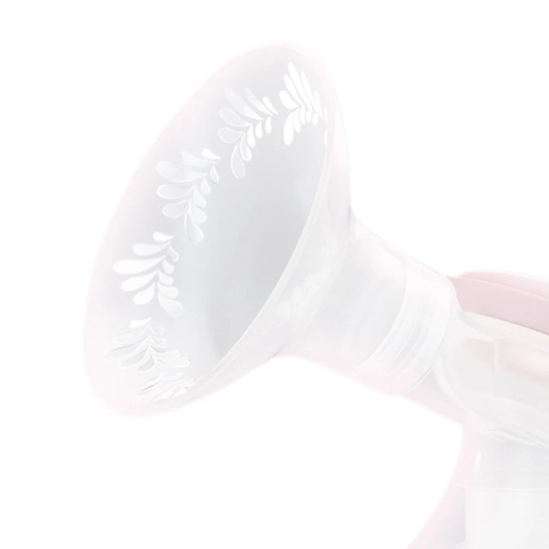 Neno® Nastavek 27mm Neno