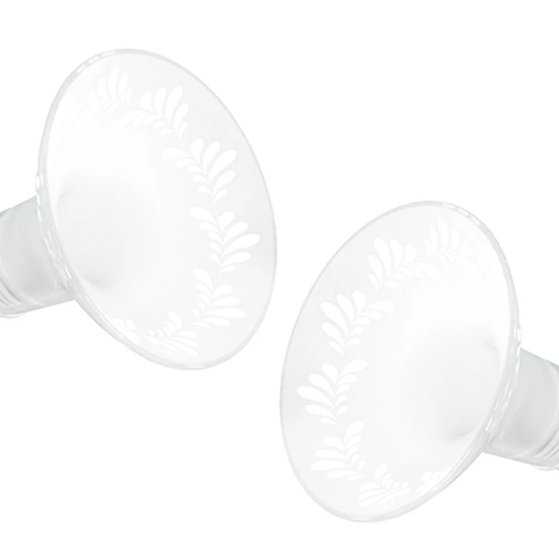 Neno® Nastavek 24mm Neno