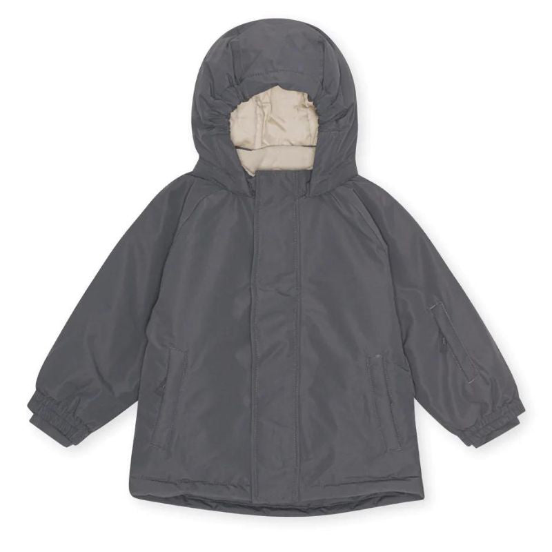 Konges Sløjd® Jakna Mismou Magnet 5-6 L Konges Sløjd