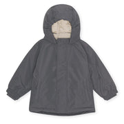 Konges Sløjd® Jakna Mismou Magnet Konges Sløjd