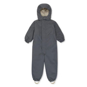 Konges Sløjd® Otroški pajac za sneg Nohr Magnet 7 L Konges Sløjd